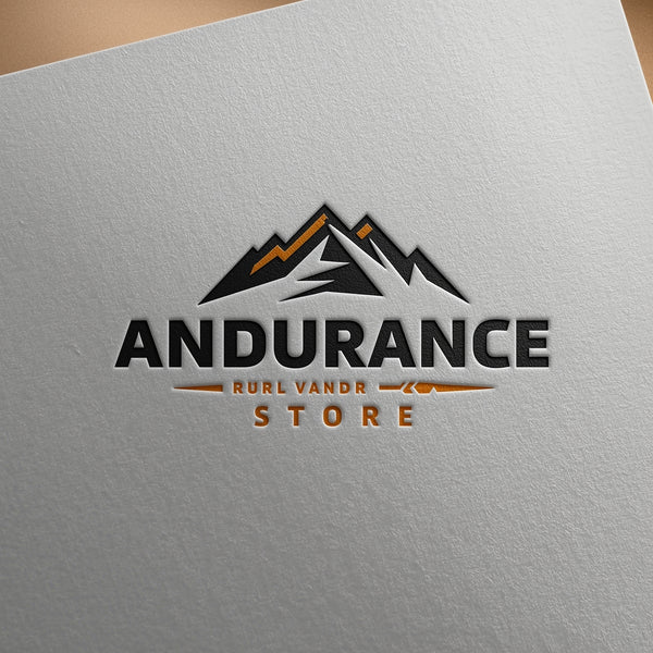 Endurance Store